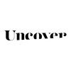 Uncover