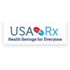 USA Rx
