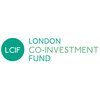London Co-Investment Fund