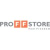Proffstore