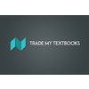 Trade My Textbooks