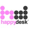 HappyDesk, Inc.
