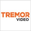Tremor Video