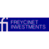 Freycinet Investments
