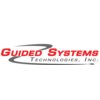 Guided Systems Technologies, Inc.