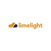 Limelight Platforms