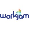WorkJam