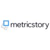MetricStory