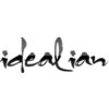 Idealian