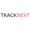 Tracknext.com