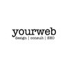 yourweb.ie