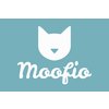 Moofio