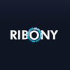 Ribony