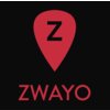 Zwayo
