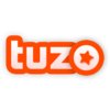 Tuzo