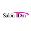 Salon Identity Mobile