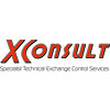 XConsult