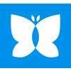 Hellocafe