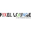 Pixel Lounge