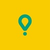Glovo App