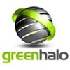 GreenHalo