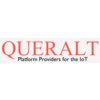 Queralt