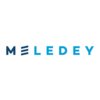 Meledey