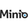 Minio Technologies