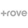 Trove
