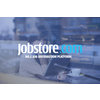 Jobstore.com