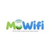 MoWiFi