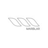 Marblar