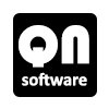 QN Software