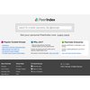 PeerIndex