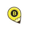 BookNearby by Telica Software