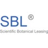 Scientific Botanical Leasing