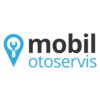Mobil Oto Servis