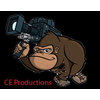 CE Productions