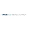 Skills Entertainment, Inc