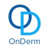 OnDerm