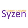 Syzen Analytics, Inc.