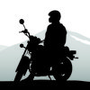 TheRideAdvice.com