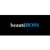 beauteBOSS