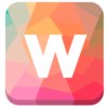 Wrent