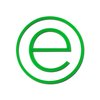 Elevated Enterprises, Inc