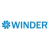 Winder