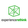 Experience Rethink