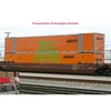 Transportation Technologies Australia