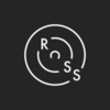 ROSS Intelligence 