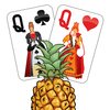 PokerPoker